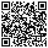 QR Code for Mahoneys Garden Center Concord in Concord, MA 01742
