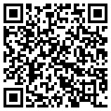 QR Code for Marinetech Incorporated in Hyannis, MA 02601