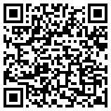 QR Code for Mark S Transportation in Milford, MA 01757