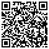 QR Code for H F Martyn Jewelry in Lowell, MA 01852