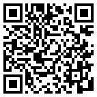 QR Code for Mass tv in Lawrence, MA 01840