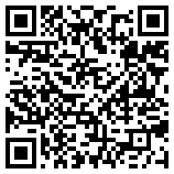 QR Code for Mathnasium in Reading, MA 01867