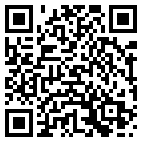 QR Code for Maurizio's in Boston, MA 02113