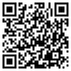 QR Code for Mechanical in Natick, MA 01760