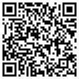 QR Code for Medford Square Smoke Shop in Medford, MA 02155