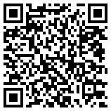 QR Code for Medical Essentials in Methuen, MA 01844