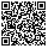 QR Code for Meelia Ventures in Foxboro, MA 02035