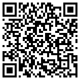 QR Code for Tyler Michael Cpa in Norwell, MA 02061