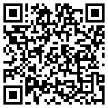 QR Code for Michelle Store in Chelsea, MA 02150