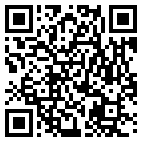 QR Code for Micronics in Beverly, MA 01915