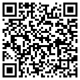 QR Code for Mike's Place in Saugus, MA 01906