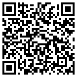 QR Code for Millis Exxon Station in Millis, MA 02054