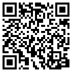 QR Code for LA Guanaquita Gift Shop in Chelsea, MA 02150
