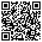 QR Code for Mimoco in Allston, MA 02134