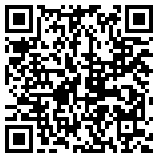 QR Code for Mission Church in Springfield, MA 01109