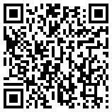 QR Code for Mohawk Communications in Hudson, MA 01749