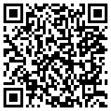 QR Code for Morrison Real Estate in Fitchburg, MA 01420