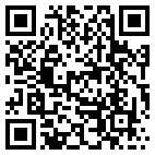 QR Code for Mostly Posters in Sudbury, MA 01776