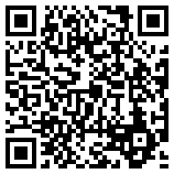 QR Code for Move My Shed.com in Swansea, MA 02777