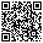 QR Code for Mac's Welding in Ayer, MA 01432