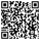 QR Code for Nancy Goldstein Design in Marblehead, MA 01945