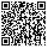 QR Code for Nangle Consulting Assoc in Canton, MA 02021