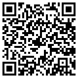 QR Code for Nantucket Catering in Nantucket, MA 02554