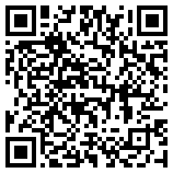 QR Code for Nassau Broadcasting in West Yarmouth, MA 02673