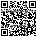 QR Code for Natural Tree & Lawn Care in Stoughton, MA 02072