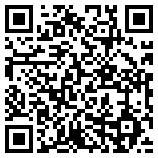 QR Code for Nature's Classroom in Charlton, MA 01507