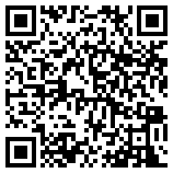 QR Code for New England Olive Oil Company in Concord, MA 01742