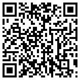 QR Code for New Leaf Redesign in Marblehead, MA 01945