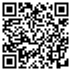 QR Code for Town of Newbury in Newbury, MA 01951