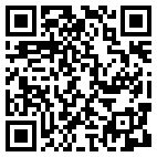 QR Code for Newton Aline in Cambridge, MA 02139
