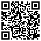 QR Code for Newton Bindery in Clinton, MA 01510