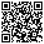 QR Code for Nexotech in East Walpole, MA 02032
