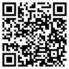QR Code for Nfi MA in Lowell, MA 01854