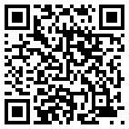 QR Code for No. 9 Park in Boston, MA 02108