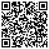 QR Code for Nor'easter Surf Shop in Scituate, MA 02066