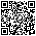 QR Code for Noresco in Westborough, MA 01581