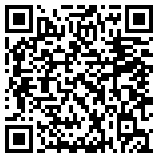 QR Code for Northside Travel in Dennis, MA 02638