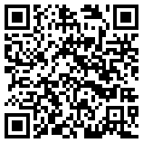 QR Code for Nostalgia Properties in Arlington, MA 02476
