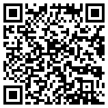 QR Code for Oakes Interactive in Needham Heights, MA 02494