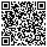 QR Code for O'conor Wright Wyman in Boston, MA 02110