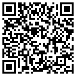 QR Code for Olympia Sports in Braintree, MA 02184