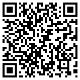 QR Code for Oxbow Associates in Boxborough, MA 01719
