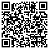 QR Code for P & K Delicatessen in Somerville, MA 02143