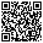 QR Code for Page 11 in Clinton, MA 01510