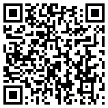 QR Code for Parsons Sewing Connection in West Springfield, MA 01089