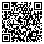 QR Code for Patriot Square in South Dennis, MA 02660
